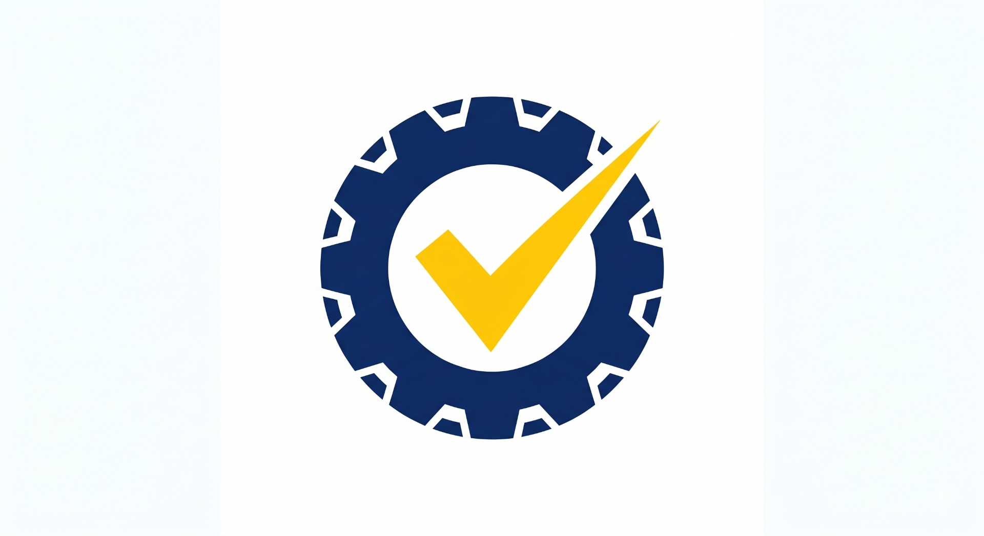 Quiz Factory logo